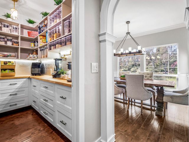 2555 Loch Way Way, El Dorado Hills, CA 95762