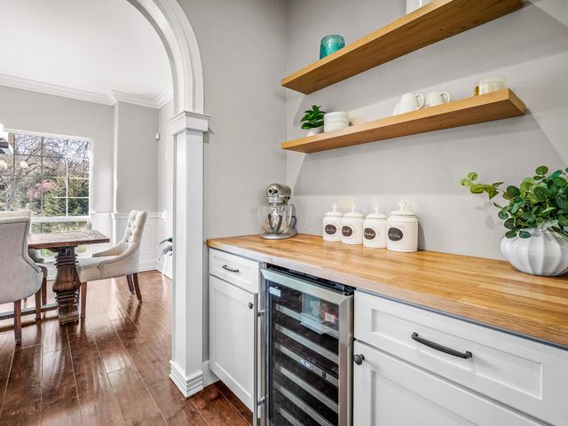 2555 Loch Way Way, El Dorado Hills, CA 95762