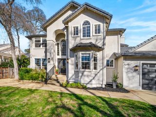 2555 Loch Way Way, El Dorado Hills, CA 95762