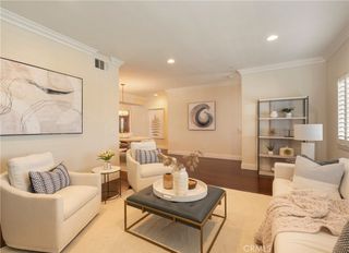 155 Harkness Avenue 6, Pasadena, CA 91106