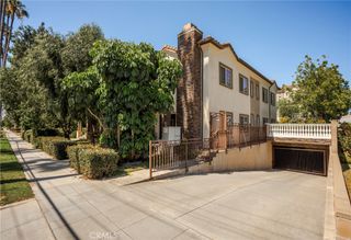 155 Harkness Avenue 6, Pasadena, CA 91106