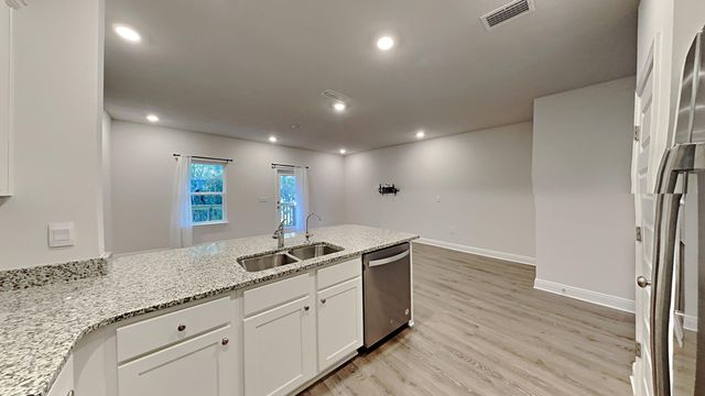 74 Sandhill Pines Drive, Santa Rosa Beach, FL 32459