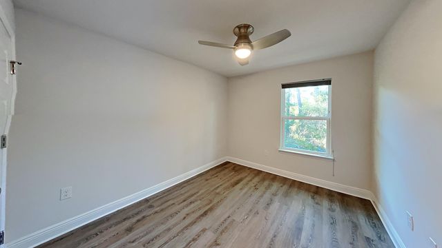 74 Sandhill Pines Drive, Santa Rosa Beach, FL 32459