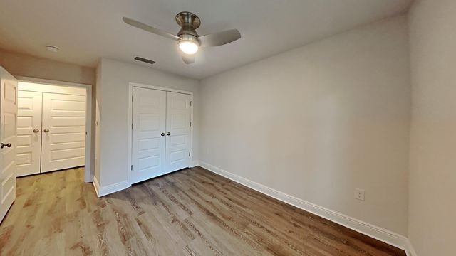 74 Sandhill Pines Drive, Santa Rosa Beach, FL 32459