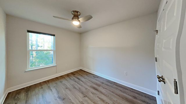 74 Sandhill Pines Drive, Santa Rosa Beach, FL 32459