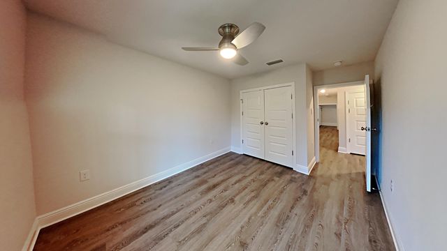 74 Sandhill Pines Drive, Santa Rosa Beach, FL 32459
