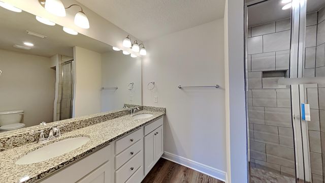 74 Sandhill Pines Drive, Santa Rosa Beach, FL 32459