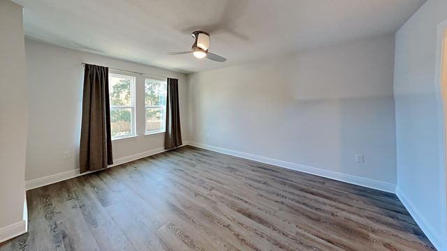 74 Sandhill Pines Drive, Santa Rosa Beach, FL 32459