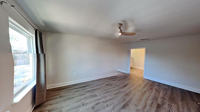 74 Sandhill Pines Drive, Santa Rosa Beach, FL 32459
