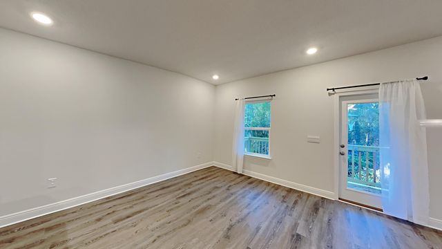 74 Sandhill Pines Drive, Santa Rosa Beach, FL 32459