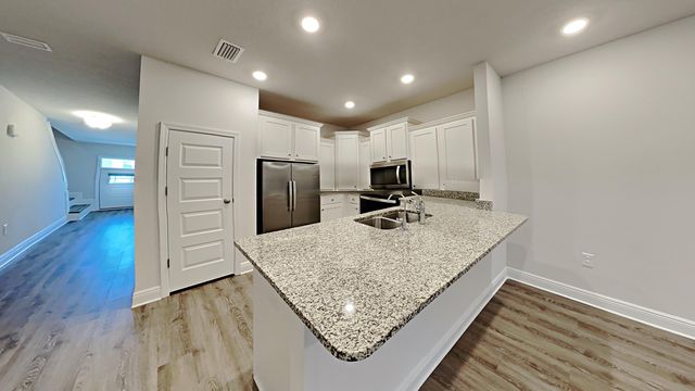 74 Sandhill Pines Drive, Santa Rosa Beach, FL 32459