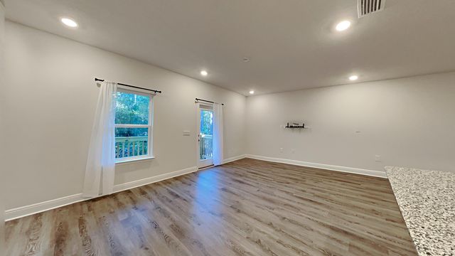 74 Sandhill Pines Drive, Santa Rosa Beach, FL 32459