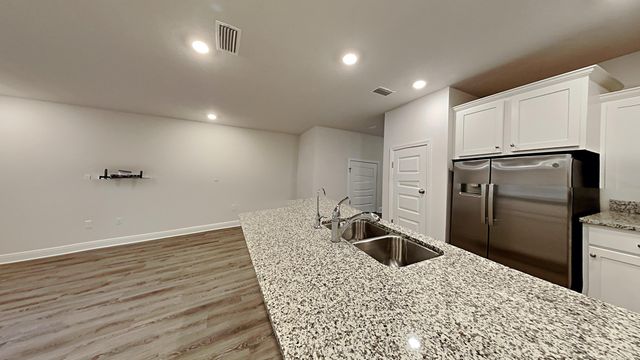 74 Sandhill Pines Drive, Santa Rosa Beach, FL 32459