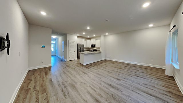 74 Sandhill Pines Drive, Santa Rosa Beach, FL 32459