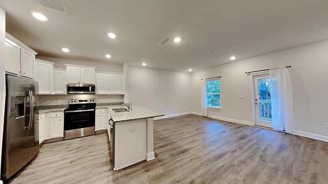 74 Sandhill Pines Drive, Santa Rosa Beach, FL 32459