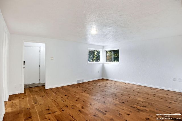 3763 N Olsen Street, Iona, ID 83427