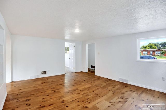 3763 N Olsen Street, Iona, ID 83427