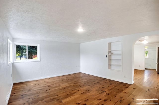 3763 N Olsen Street, Iona, ID 83427