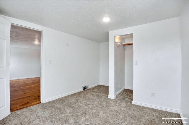 3763 N Olsen Street, Iona, ID 83427