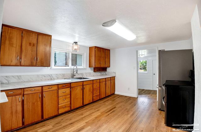 3763 N Olsen Street, Iona, ID 83427