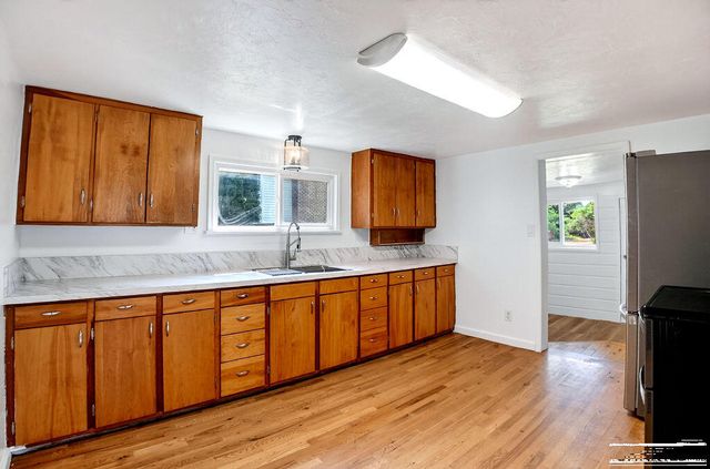 3763 N Olsen Street, Iona, ID 83427