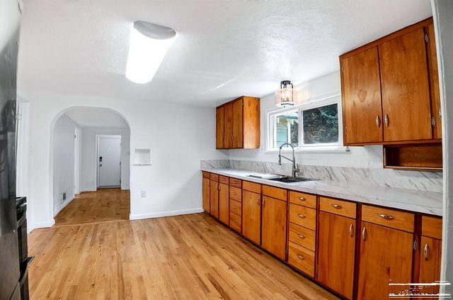 3763 N Olsen Street, Iona, ID 83427