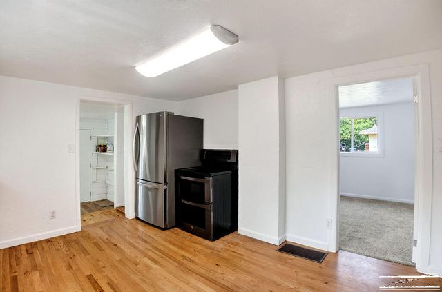 3763 N Olsen Street, Iona, ID 83427