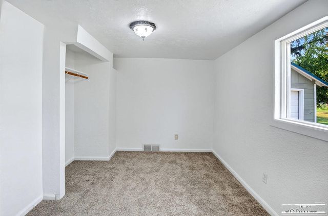 3763 N Olsen Street, Iona, ID 83427