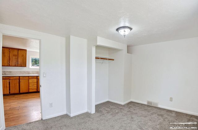 3763 N Olsen Street, Iona, ID 83427