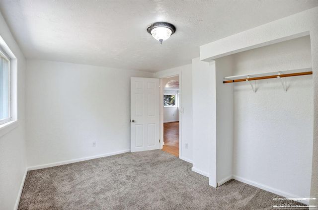 3763 N Olsen Street, Iona, ID 83427
