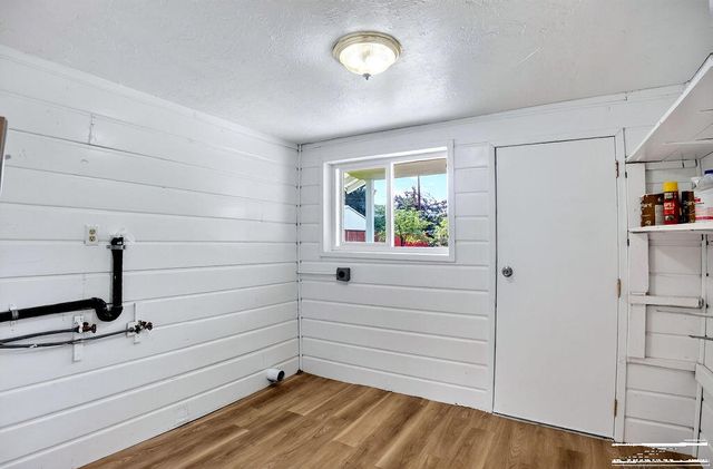 3763 N Olsen Street, Iona, ID 83427