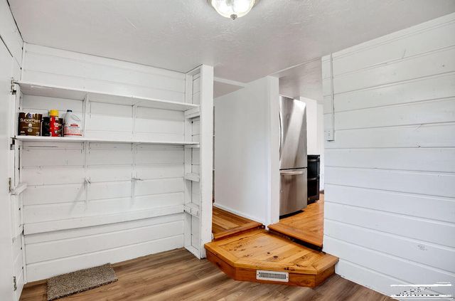 3763 N Olsen Street, Iona, ID 83427