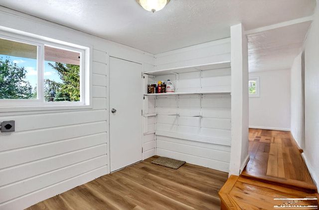 3763 N Olsen Street, Iona, ID 83427