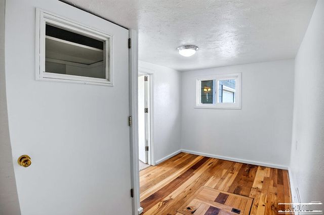 3763 N Olsen Street, Iona, ID 83427