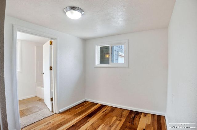3763 N Olsen Street, Iona, ID 83427
