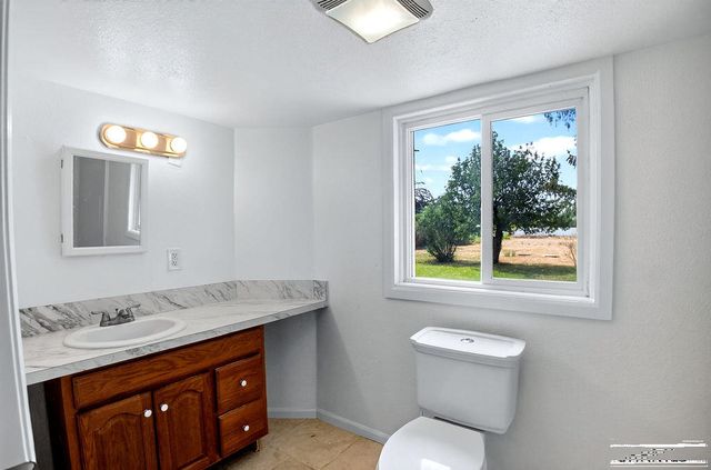3763 N Olsen Street, Iona, ID 83427