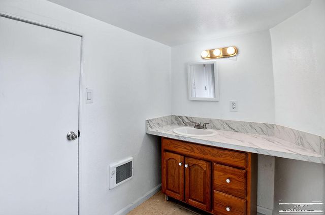 3763 N Olsen Street, Iona, ID 83427