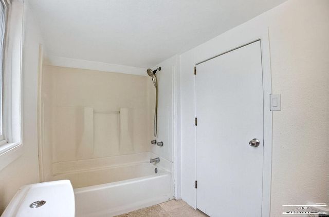 3763 N Olsen Street, Iona, ID 83427