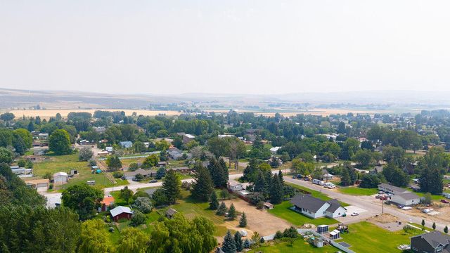 3763 N Olsen Street, Iona, ID 83427