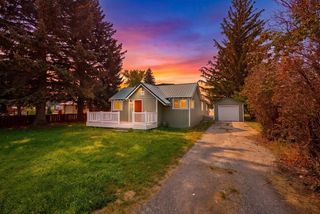 3763 N Olsen Street, Iona, ID 83427