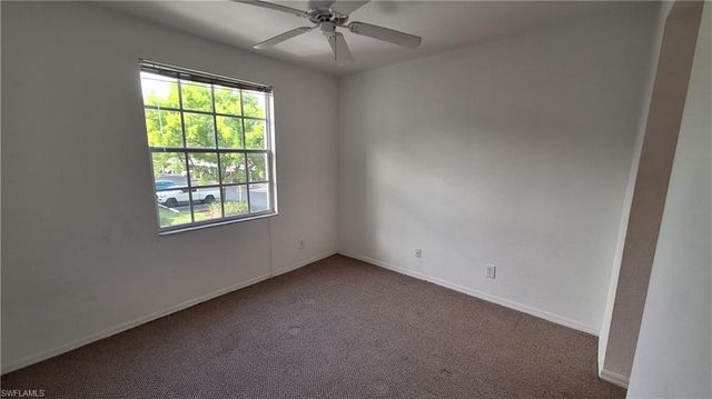 4645 Saint Croix LN 1324, Naples, FL 34109