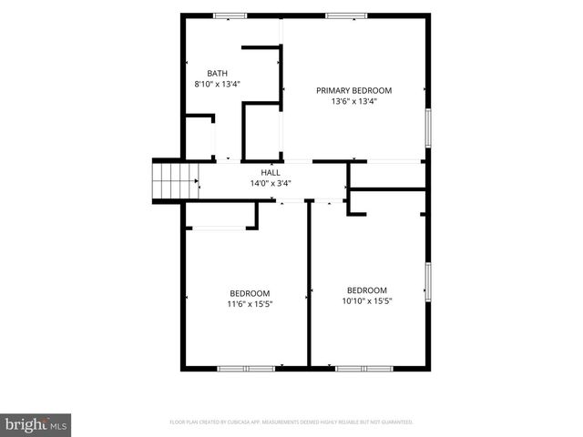 439 VALLEY RD, York, PA 17407