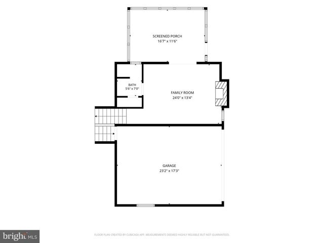 439 VALLEY RD, York, PA 17407