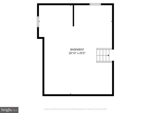 439 VALLEY RD, York, PA 17407