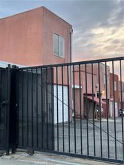 411 N Brannick Avenue B, East Los Angeles, CA 90063