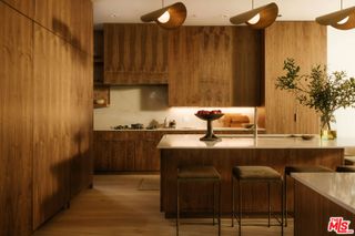 8906 Hubbard Street, Culver City, CA 90232