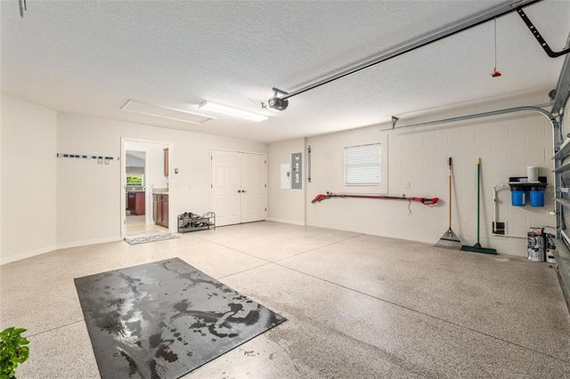 825 ULELAH STREET, The Villages, FL 32163