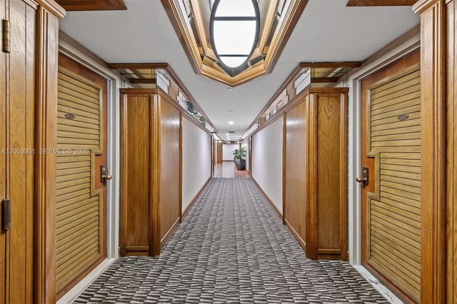 4000 Towerside Ter 1210, Miami, FL 33138