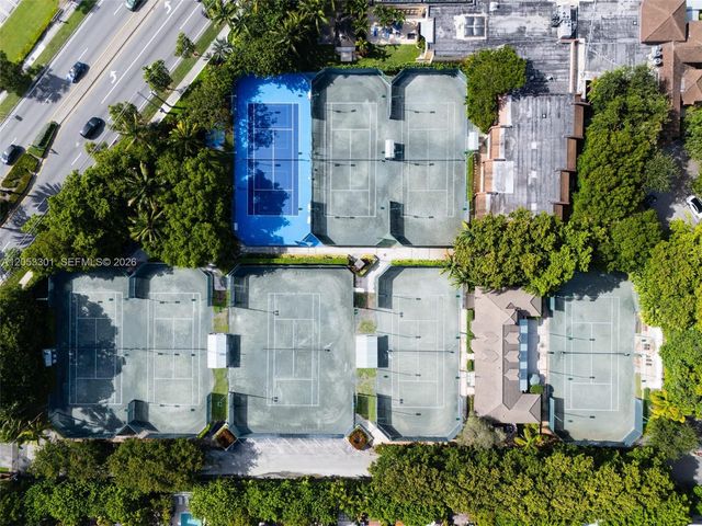 4000 Towerside Ter 1210, Miami, FL 33138