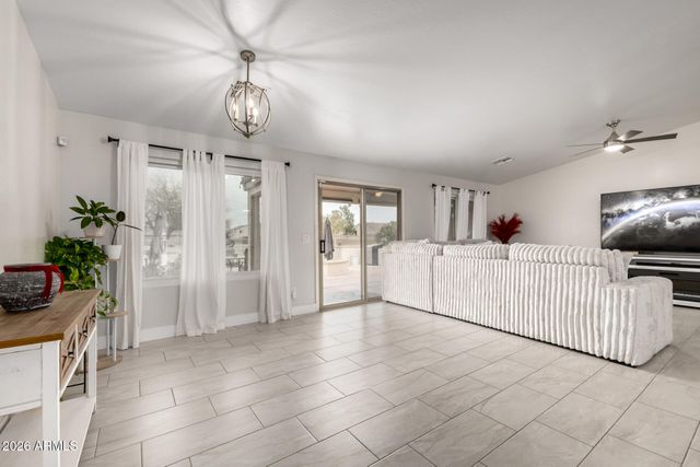 3929 N DEAD WOOD Drive, Casa Grande, AZ 85122